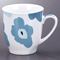 Soup cups 58709