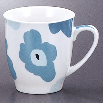 Soup cups 58709