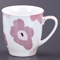 Soup cups 58710