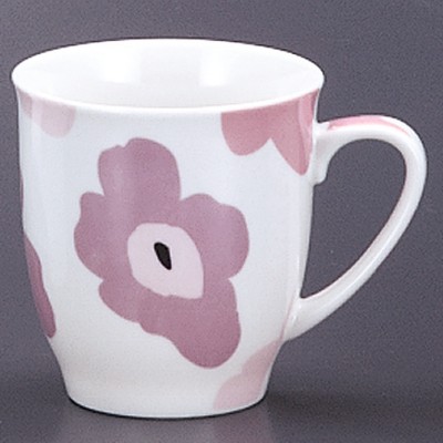 Soup cups 58710