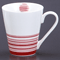 Soup cups 58711