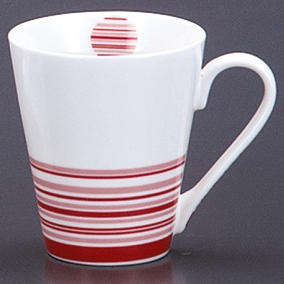 Soup cups 58711