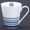 Soup cups 58712