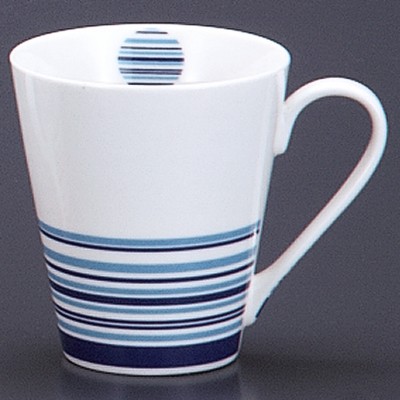 Soup cups 58712