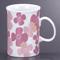 Soup cups 58713