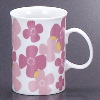 Soup cups 58713