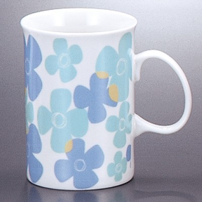 Soup cups 58714