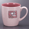 Soup cups 58715