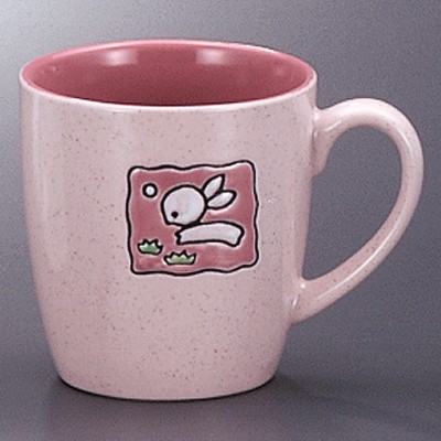 Soup cups 58715