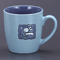 Soup cups 58716