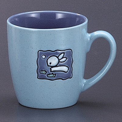 Soup cups 58716