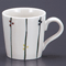 Soup cups 58717