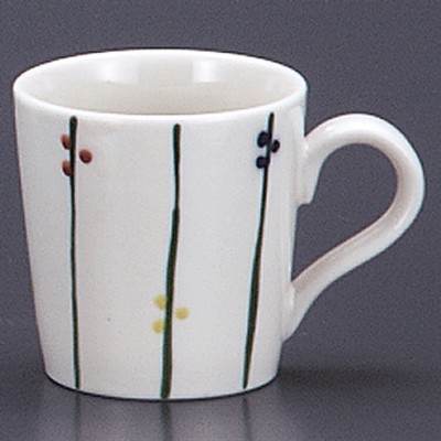 Soup cups 58717