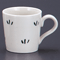 Soup cups 58718