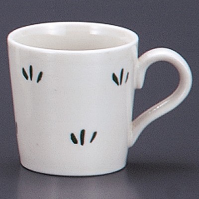 Soup cups 58718
