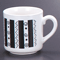 Soup cups 58719