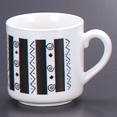 Soup cups 58719