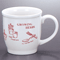 Soup cups 58720