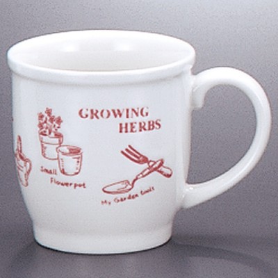 Soup cups 58720