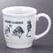 Soup cups 58721