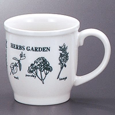 Soup cups 58721