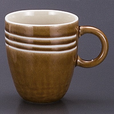 Soup cups 58722