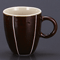 Soup cups 58723
