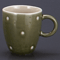 Soup cups 58724