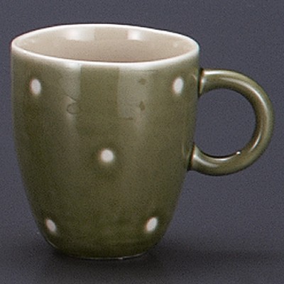 Soup cups 58724