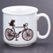 Soup cups 58725