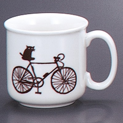 Soup cups 58725