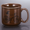 Soup cups 58726