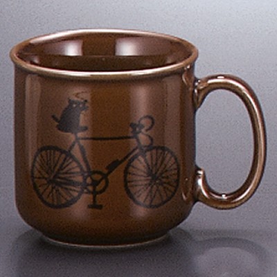 Soup cups 58726