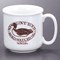 Soup cups 58727