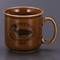 Soup cups 58728