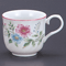 Soup cups 58729