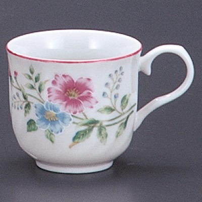 Soup cups 58729
