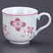 Soup cups 58730