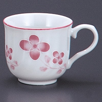 Soup cups 58730