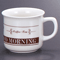 Soup cups 58731