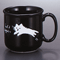 Soup cups 58732
