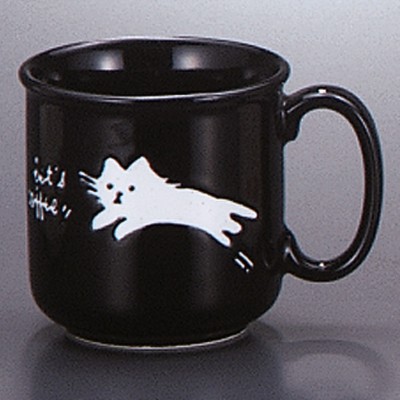 Soup cups 58732