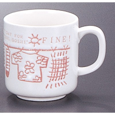 Soup cups 58733