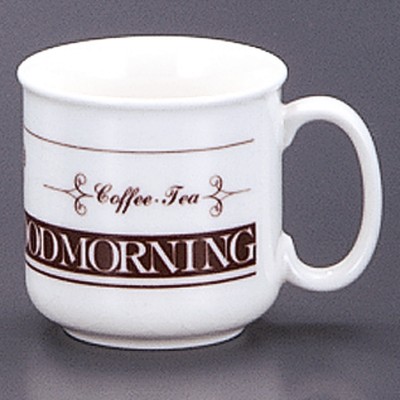 Soup cups 58734