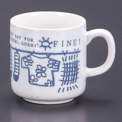 Soup cups 58735