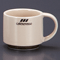 Soup cups 58736
