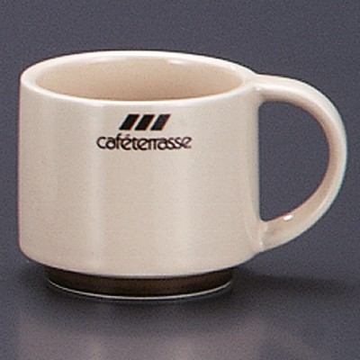 Soup cups 58736
