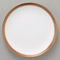 Collection of Chinese Plates 58801