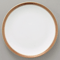 Collection of Chinese Plates 58802