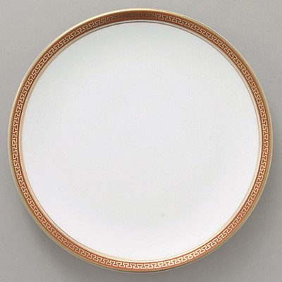 Collection of Chinese Plates 58802
